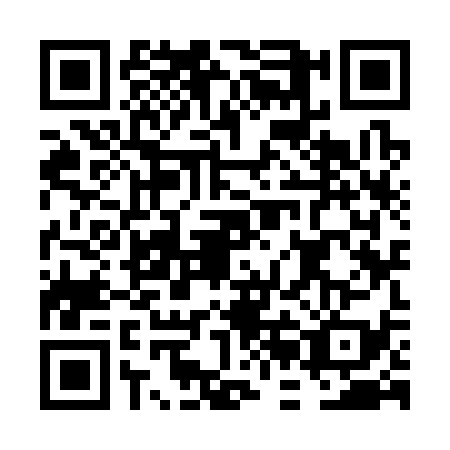 QR code for FBK3398