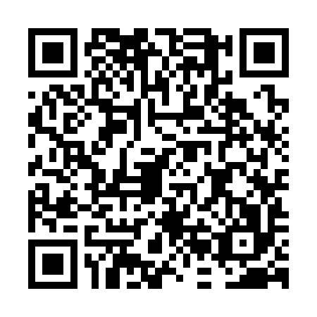 QR code for FBK3962
