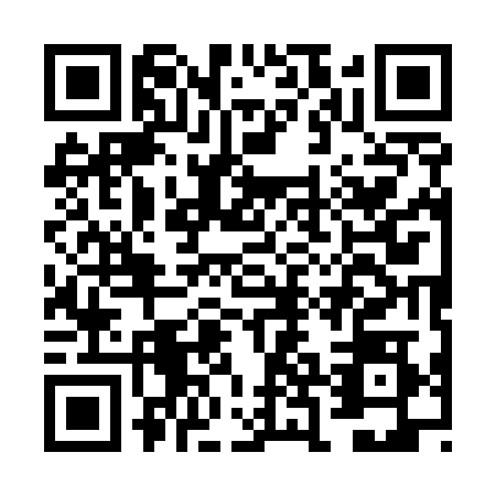 QR code for FBK5288