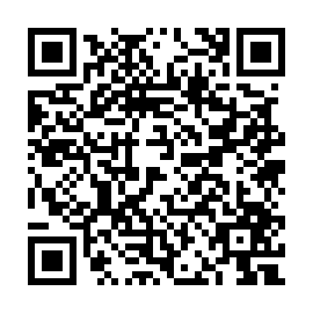 QR code for FBK5478