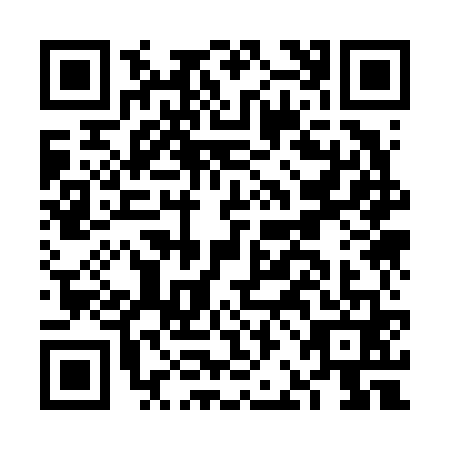 QR code for FBK6616