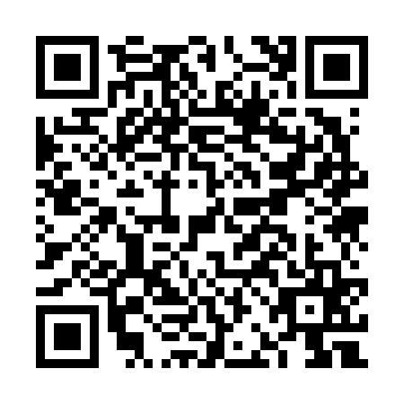 QR code for FBK6656