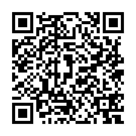 QR code for FBK9183