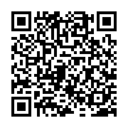 QR code for FBL3010