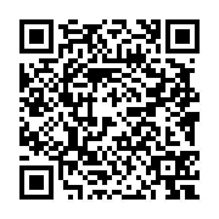 QR code for FBL4348