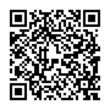 QR code for FBL6971