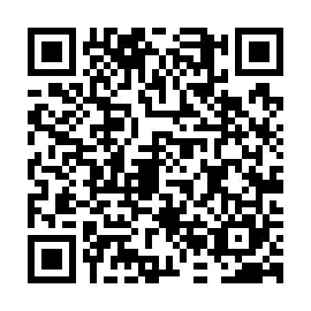 QR code for FBL7650