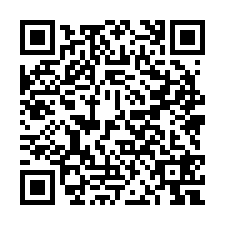QR code for FBM2288