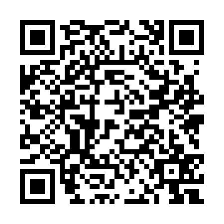 QR code for FBM3371