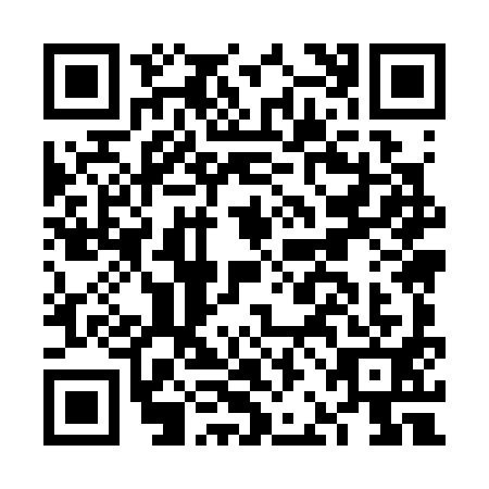 QR code for FBM3919