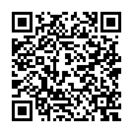 QR code for FBM5161