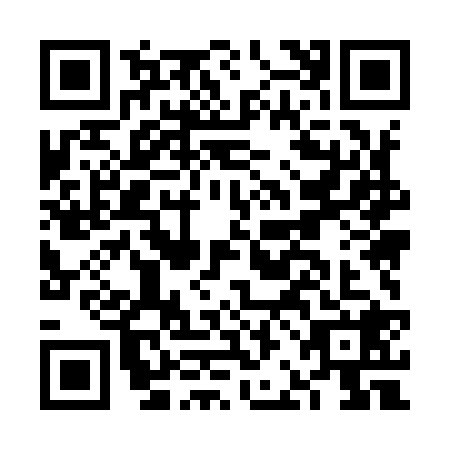 QR code for FBM9286
