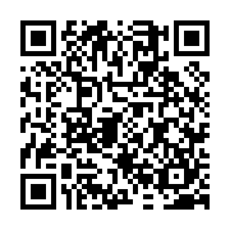 QR code for FBN0642