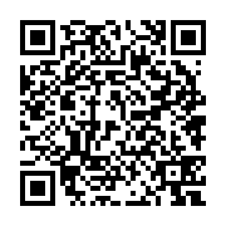 QR code for FBN2393