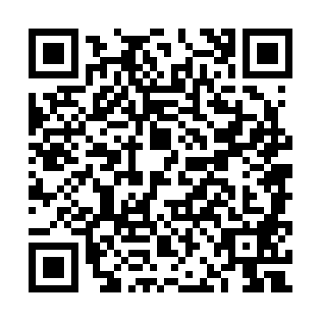 QR code for FBN2880