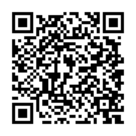 QR code for FBN4063