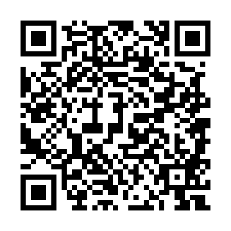 QR code for FBN5890