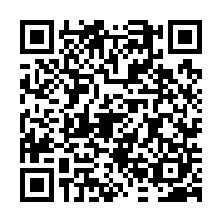 QR code for FBN7400