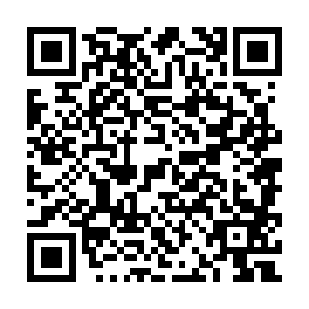 QR code for FBN7832