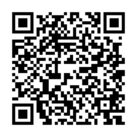 QR code for FBO0481