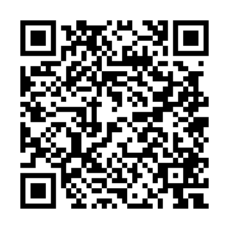QR code for FBO0498