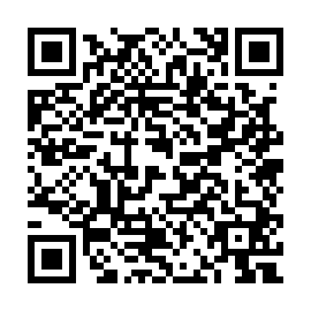 QR code for FBO1409