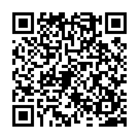 QR code for FBO4262