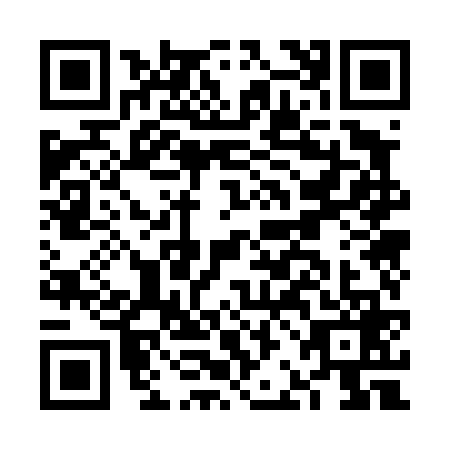 QR code for FBO4693