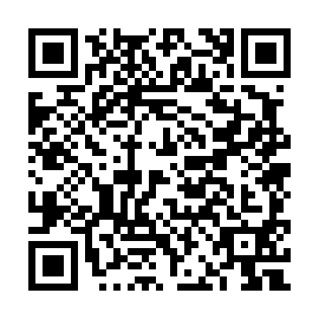 QR code for FBO4900