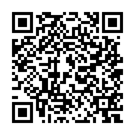 QR code for FBO5517