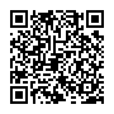 QR code for FBO6616