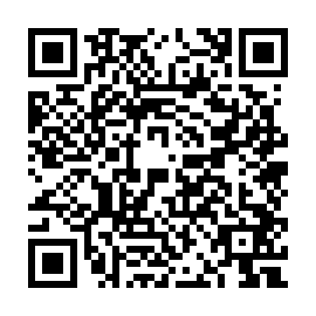 QR code for FBO7426