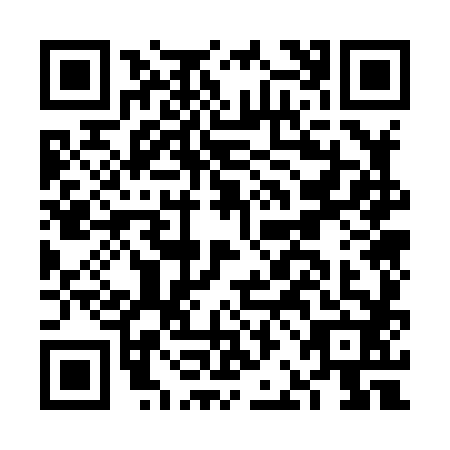 QR code for FBO8822