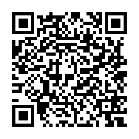 QR code for FBO9683