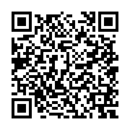 QR code for FBP5409