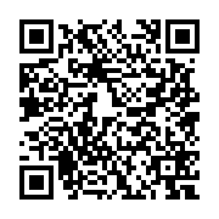 QR code for FBP5697