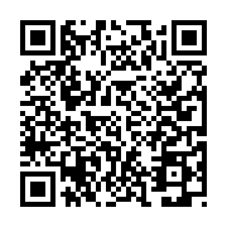 QR code for FBP5885