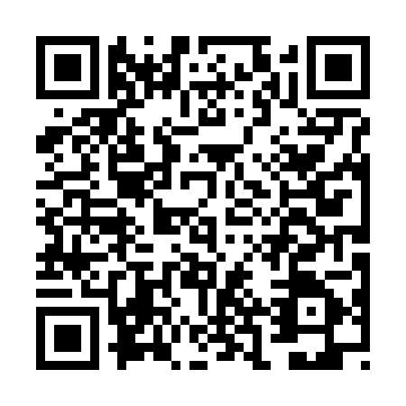QR code for FBP6058