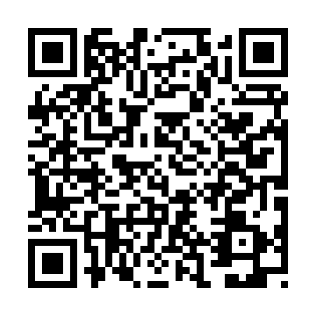 QR code for FBP8710