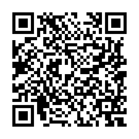 QR code for FBP8965