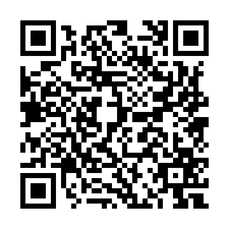 QR code for FBP9677