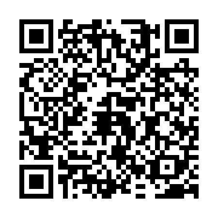 QR code for FBQ2091