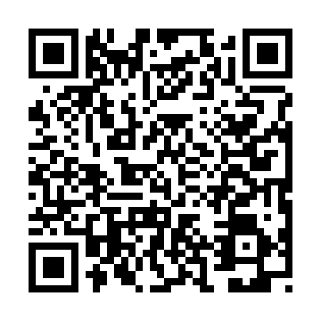 QR code for FBQ3268