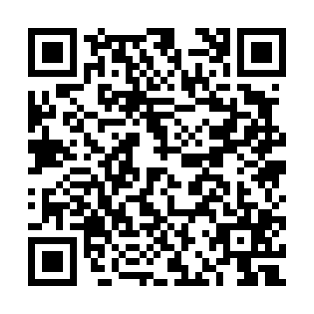 QR code for FBQ4053