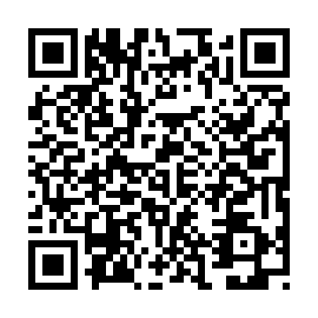 QR code for FBQ5625