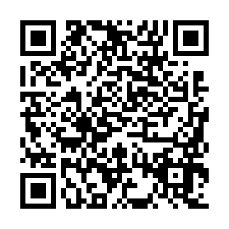 QR code for FBQ6970