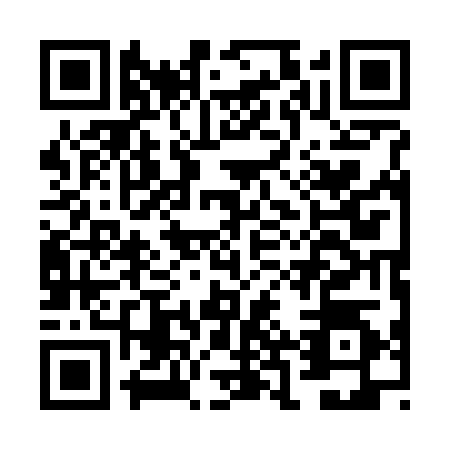 QR code for FBQ7240