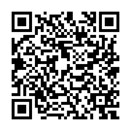 QR code for FBQ9135