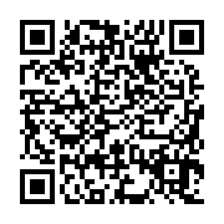QR code for FBQ9847