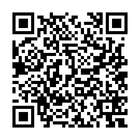 QR code for FBR1695